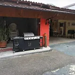 Feriendomizil Burgert Eg Naehe Europapark Appartement