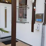 Feriendomizil Burgert Eg Naehe Europapark * Kippenheim