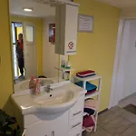 Appartement Feriendomizil Burgert Eg Naehe Europapark *