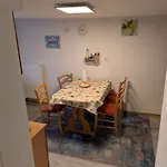 Appartement Feriendomizil Burgert Eg Naehe Europapark