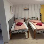 Feriendomizil Burgert Eg Naehe Europapark *
