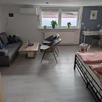 Feriendomizil Burgert Eg Naehe Europapark Appartement *